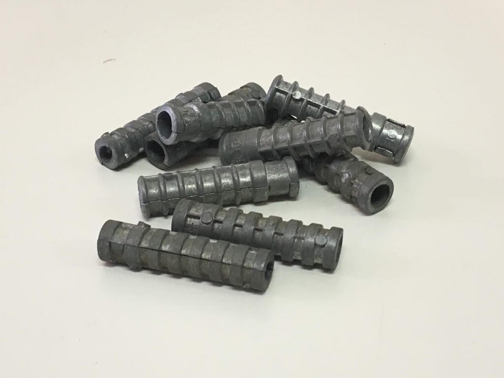Concrete Anchor bolt 