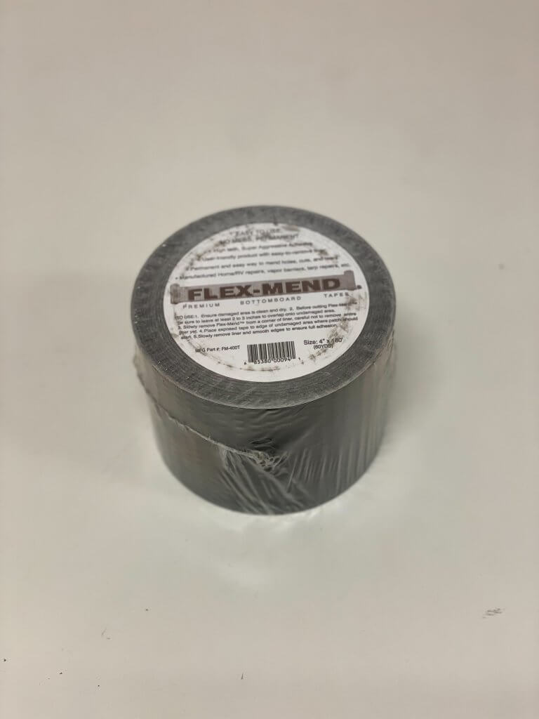 Flex Mend Tape