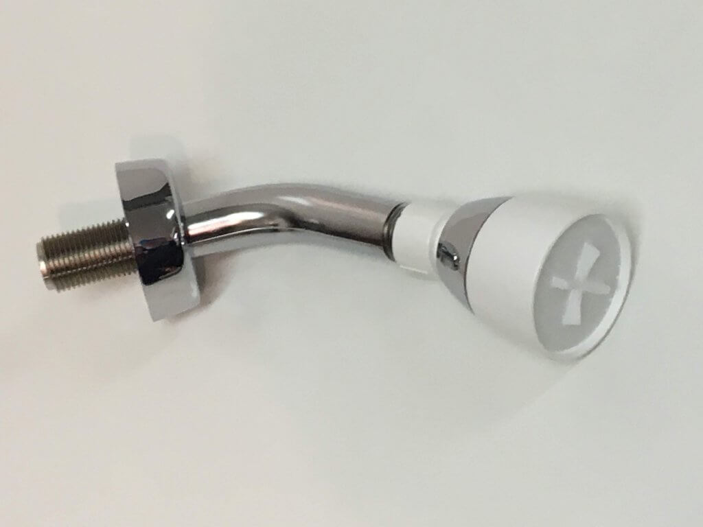 Shower Head