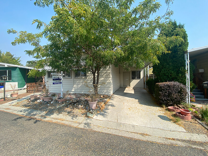 65 Eureka Dr