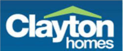 Clayton Homes Logo
