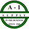 A1 Supply