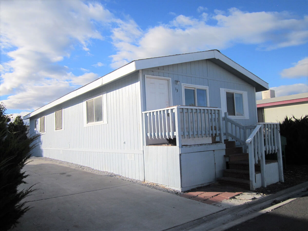 13 Firstdale Way