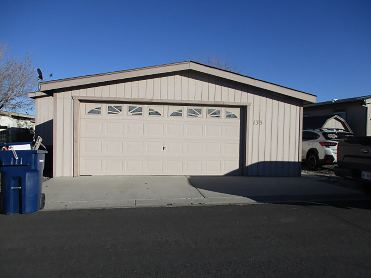 133 Farmington Way