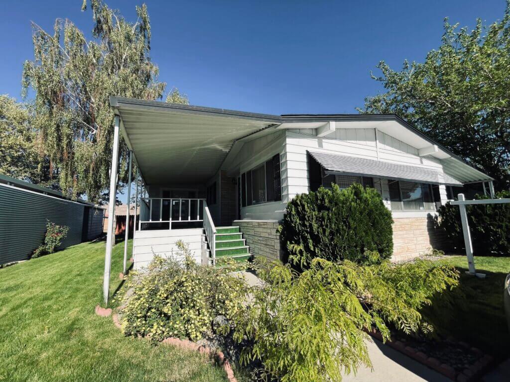 675 Parlanti Lane #7