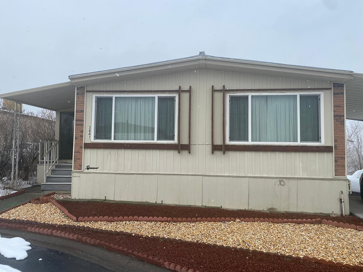 3847 Joy Ln