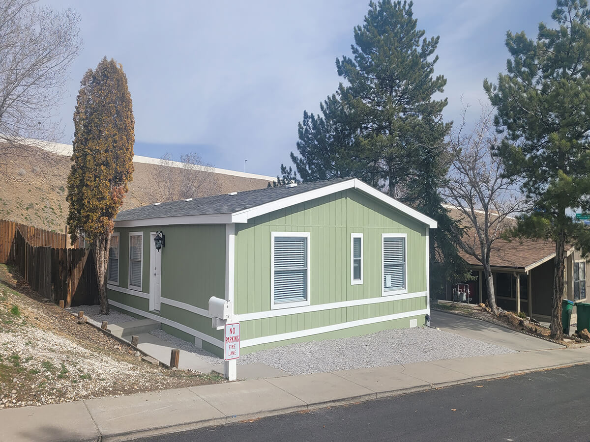 36 Chablis Dr, Reno, Nevada 89512 | White Knight