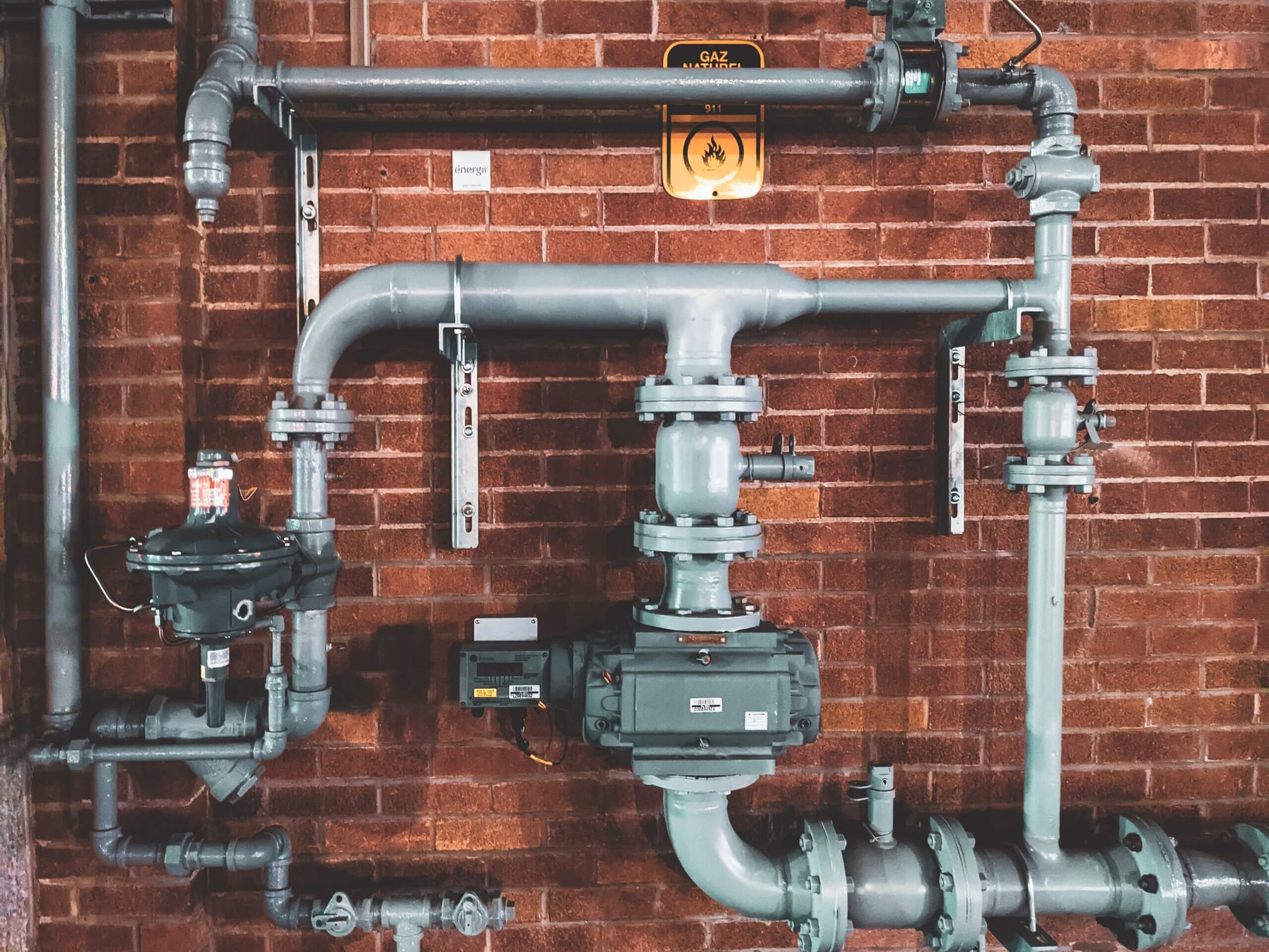 Mobile Home Plumbing Repair: Avoid Rising Costs | White Knight