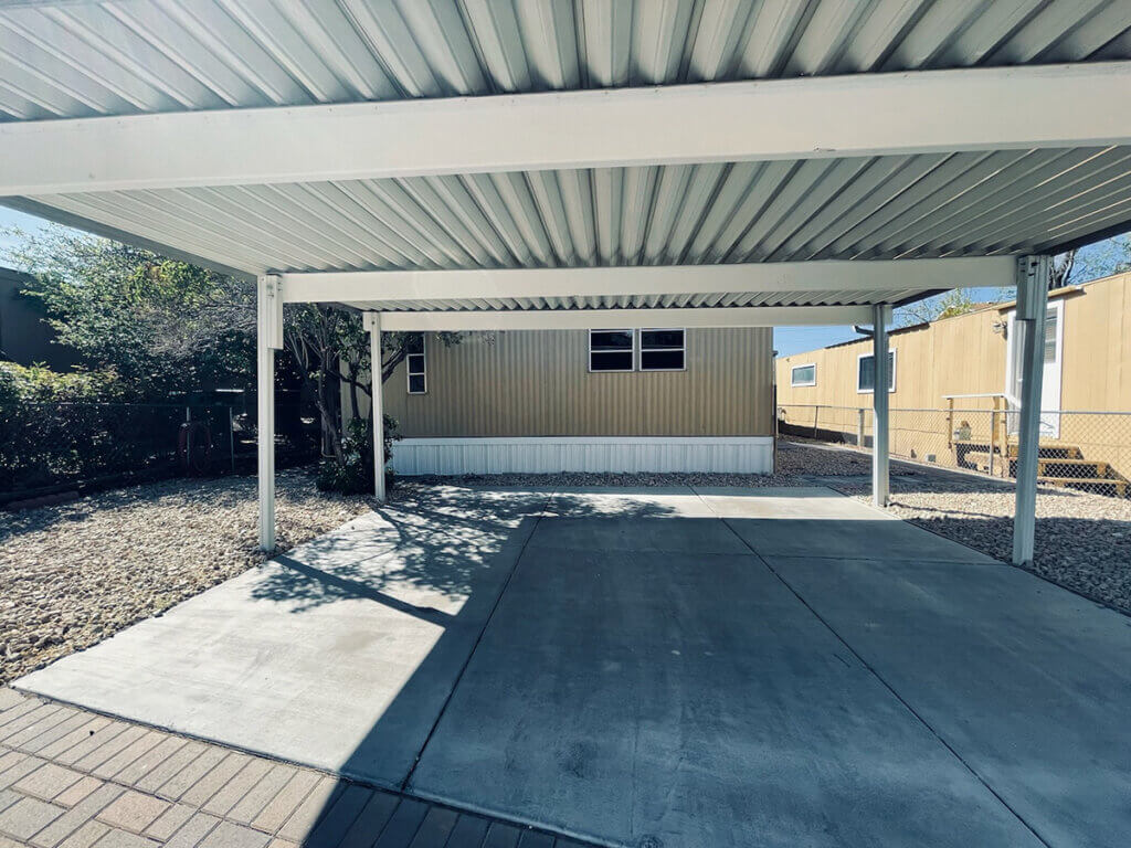 3782 Shirley Ave