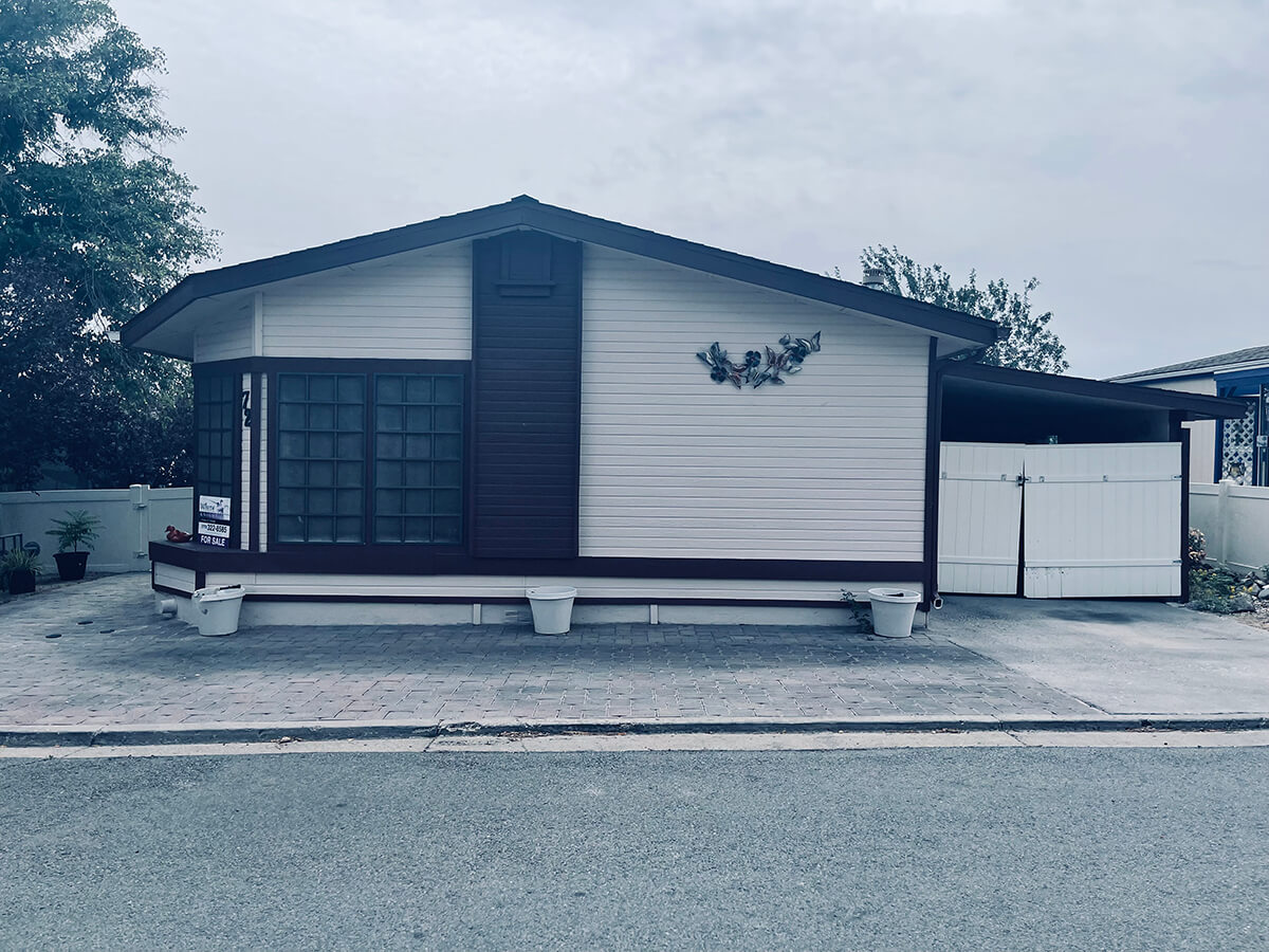 72 Cabernet Pkwy