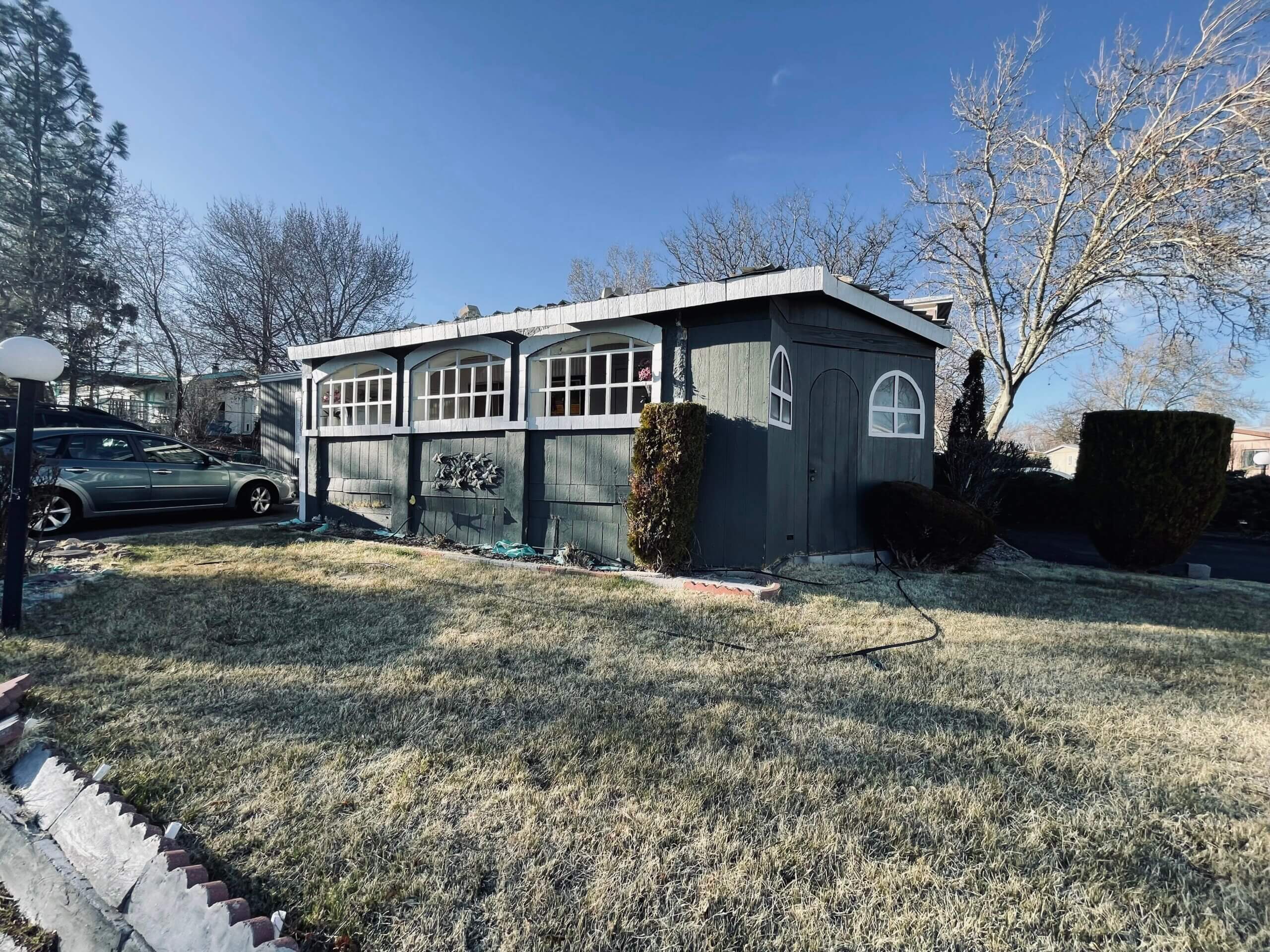 6560 Pyramid Lake Hwy #24