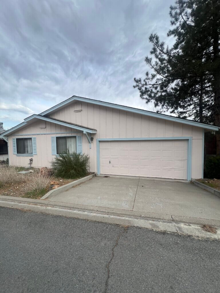 78 Cabernet Pkwy