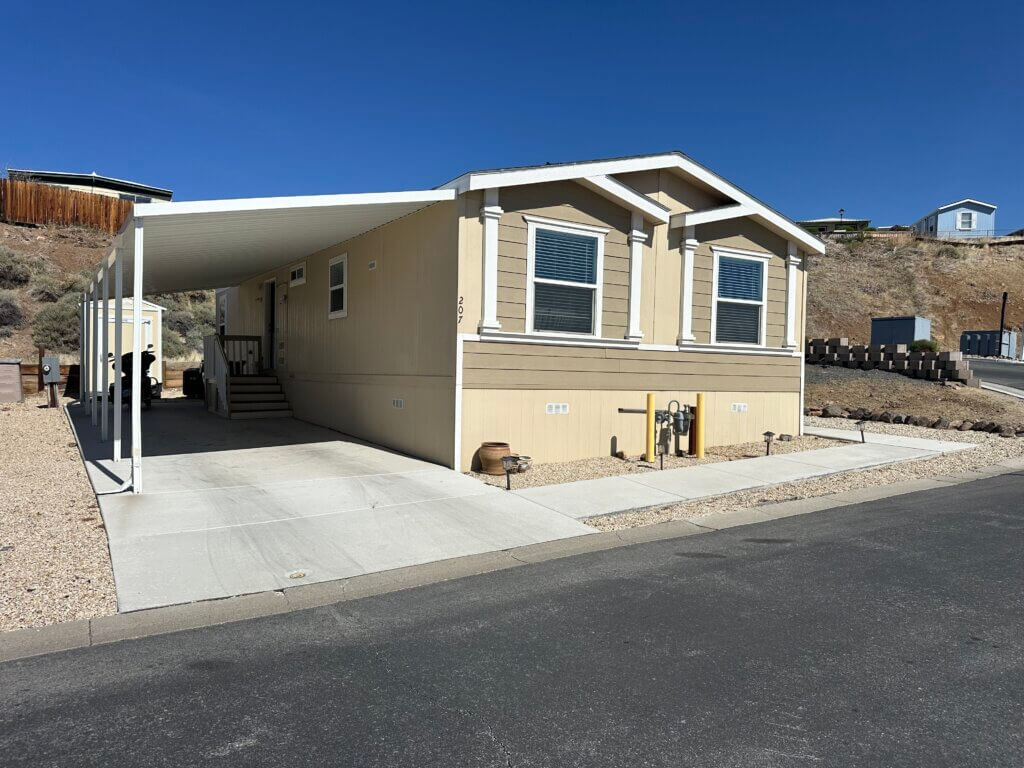 3799 Bettie Ave 