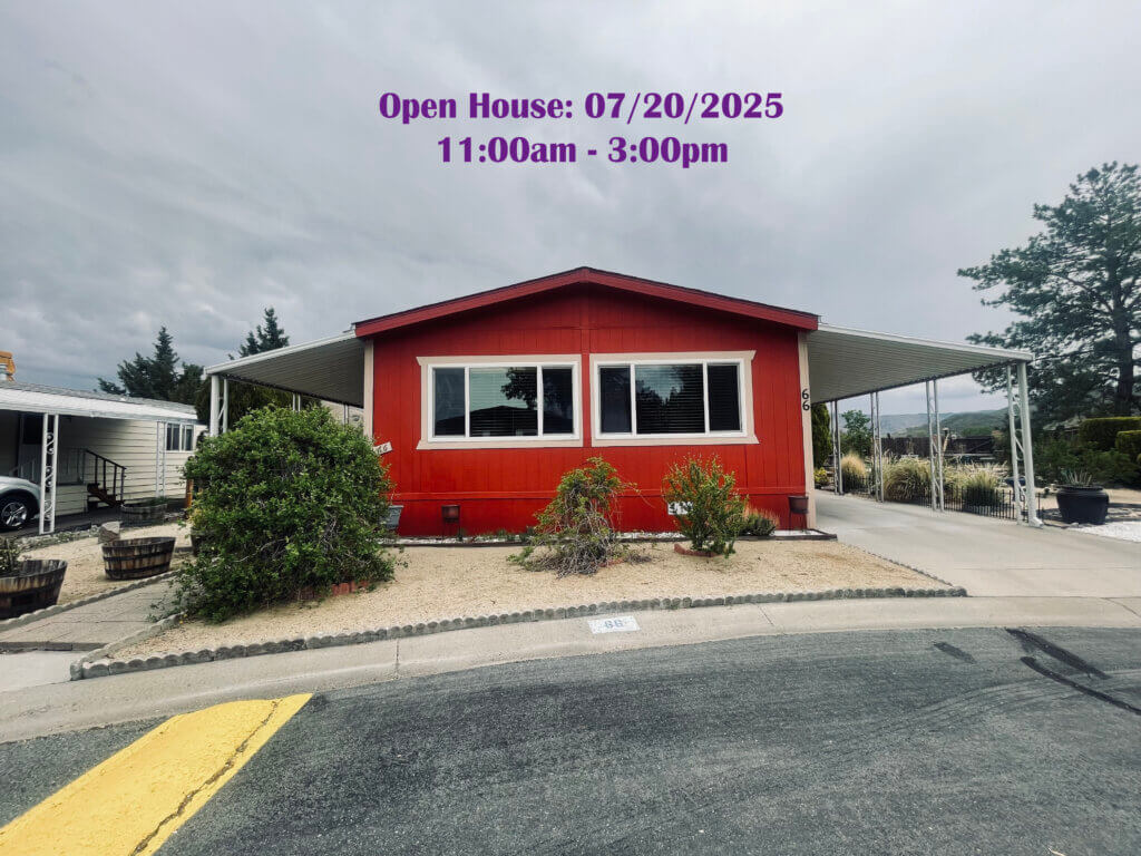 4465 Boca Way #66