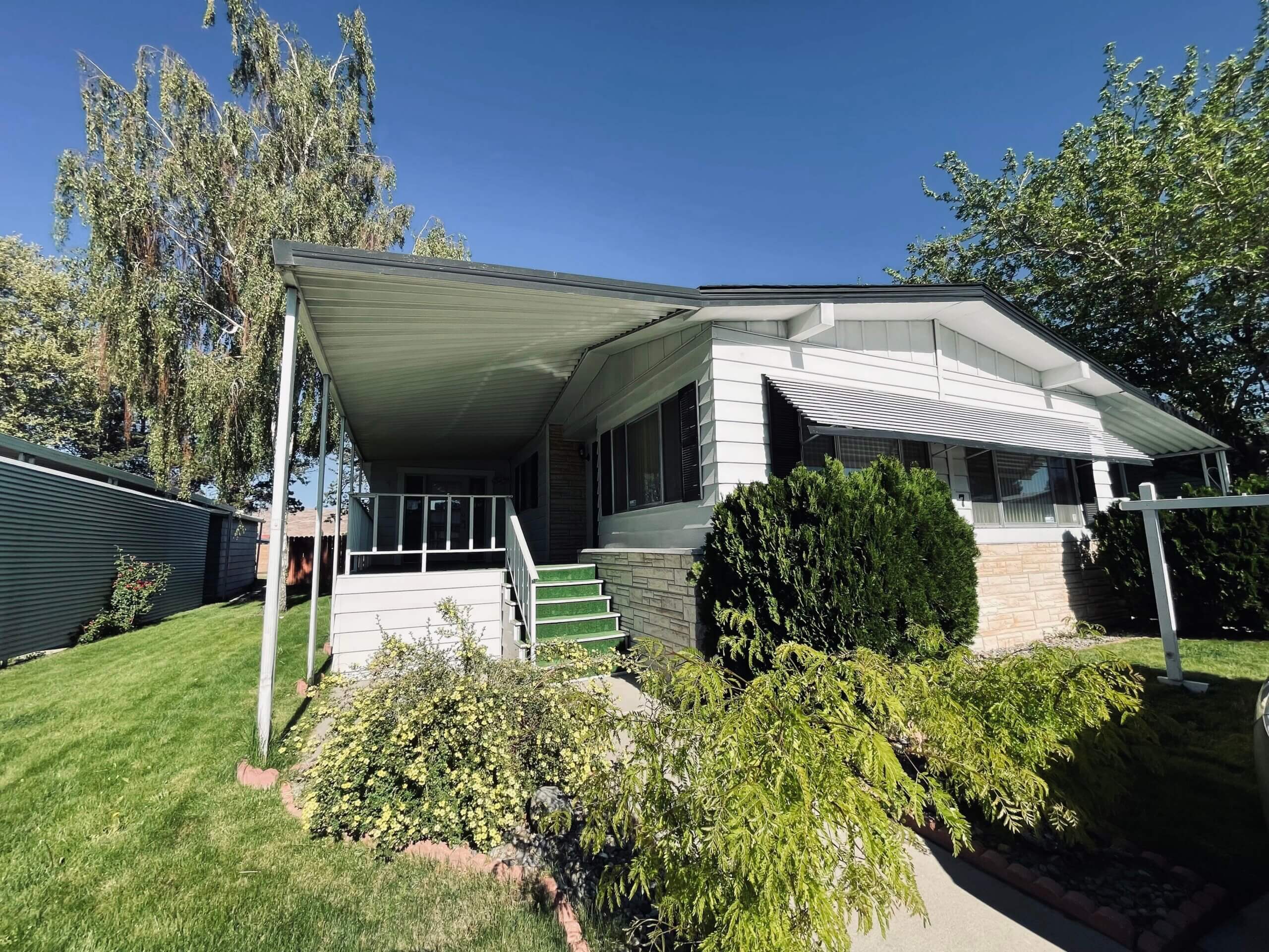 675 Parlanti Lane #7