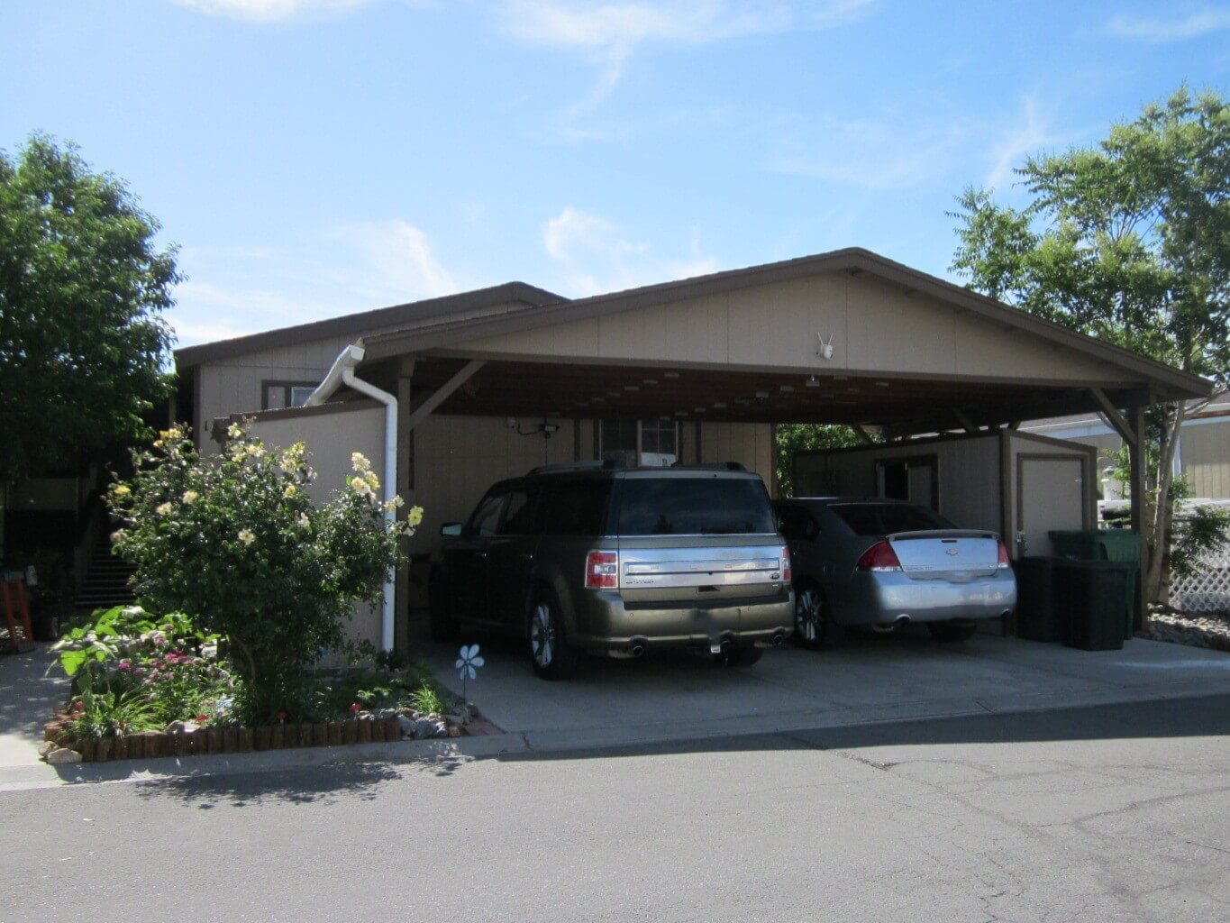 120 Farmington Way