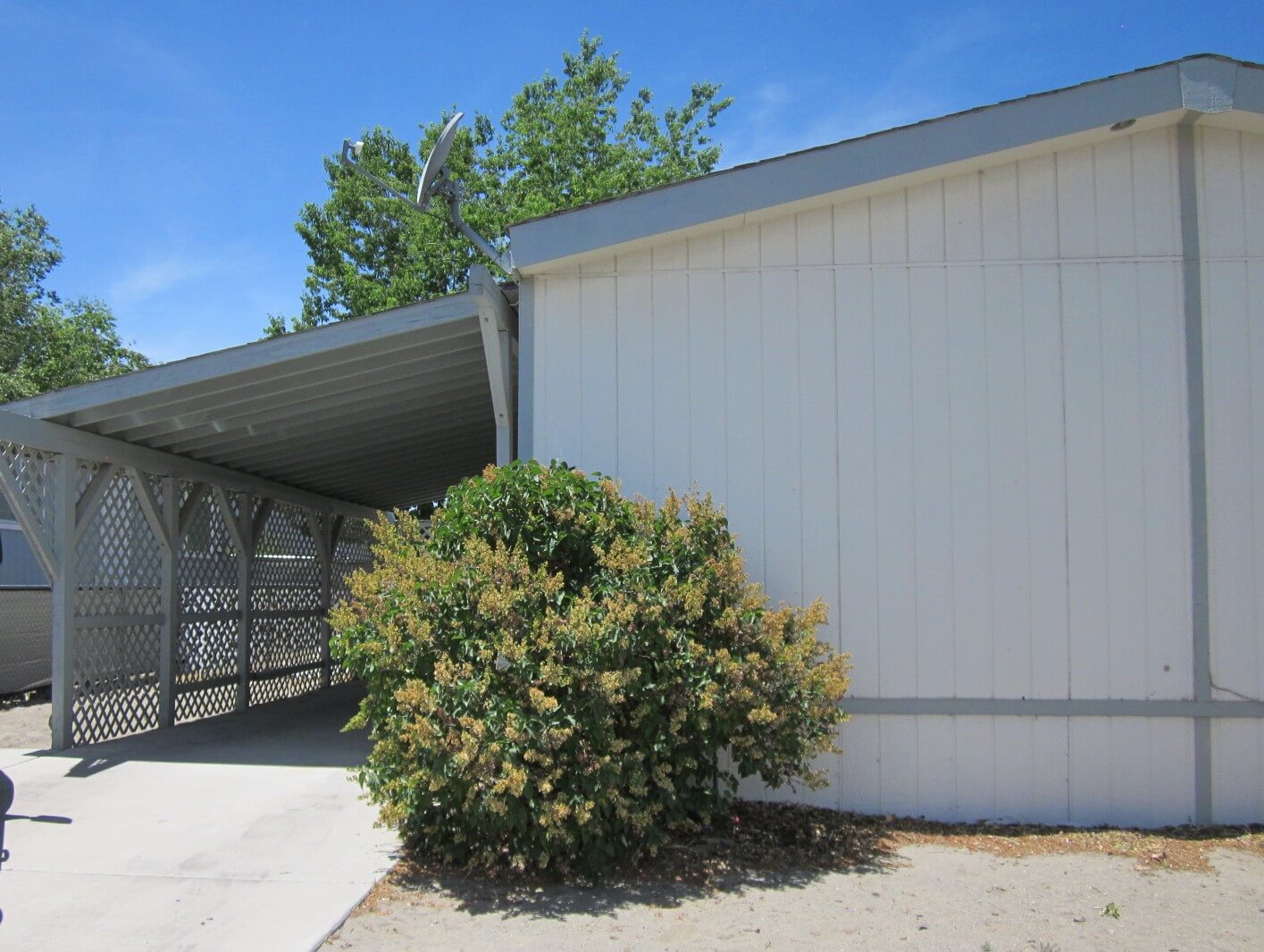 95 Middleton Way