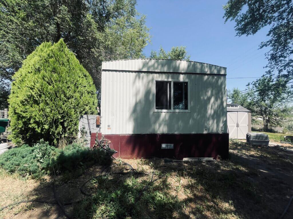 18165 US Hwy 395 N 