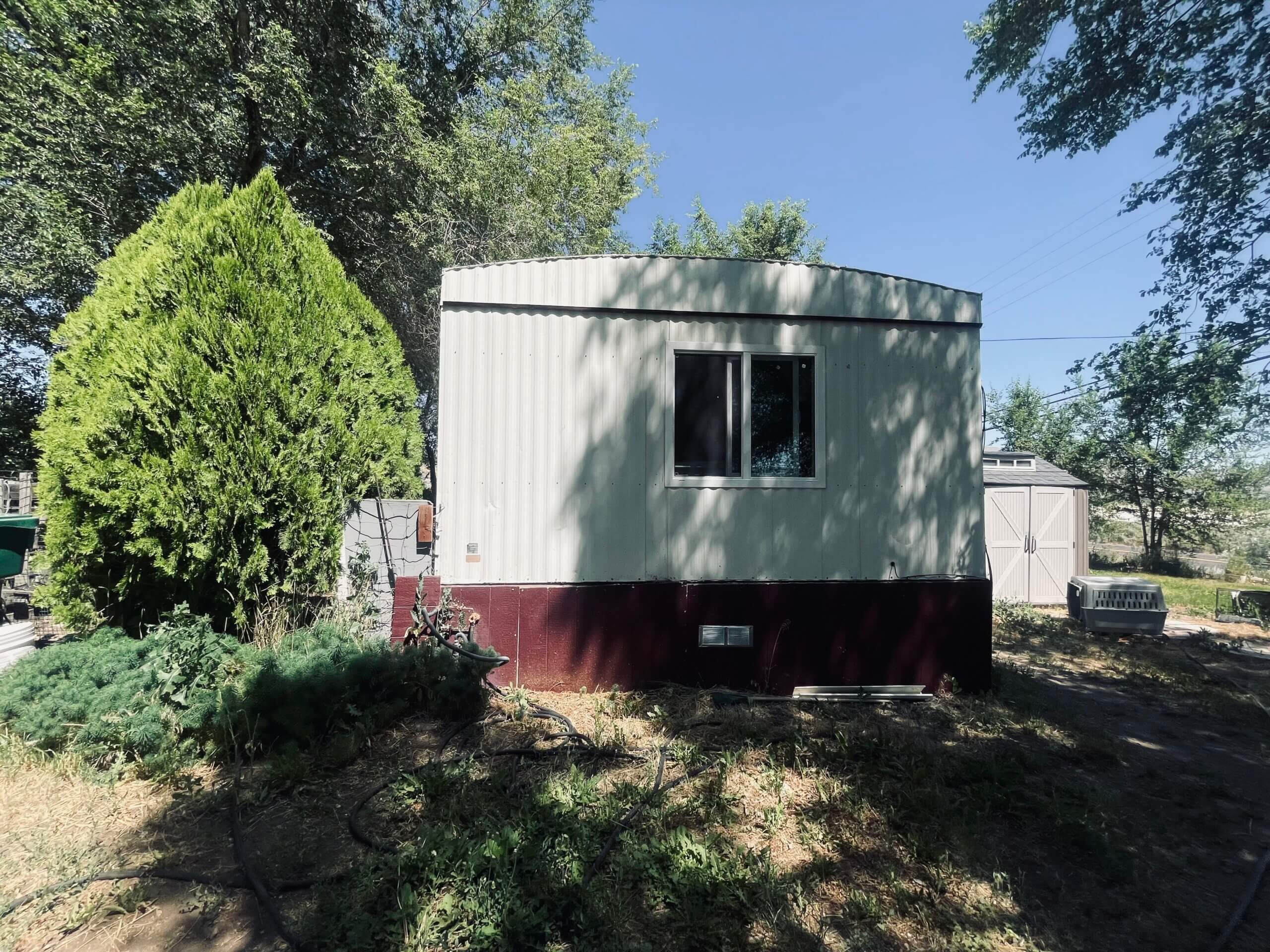 18165 US Hwy 395 N